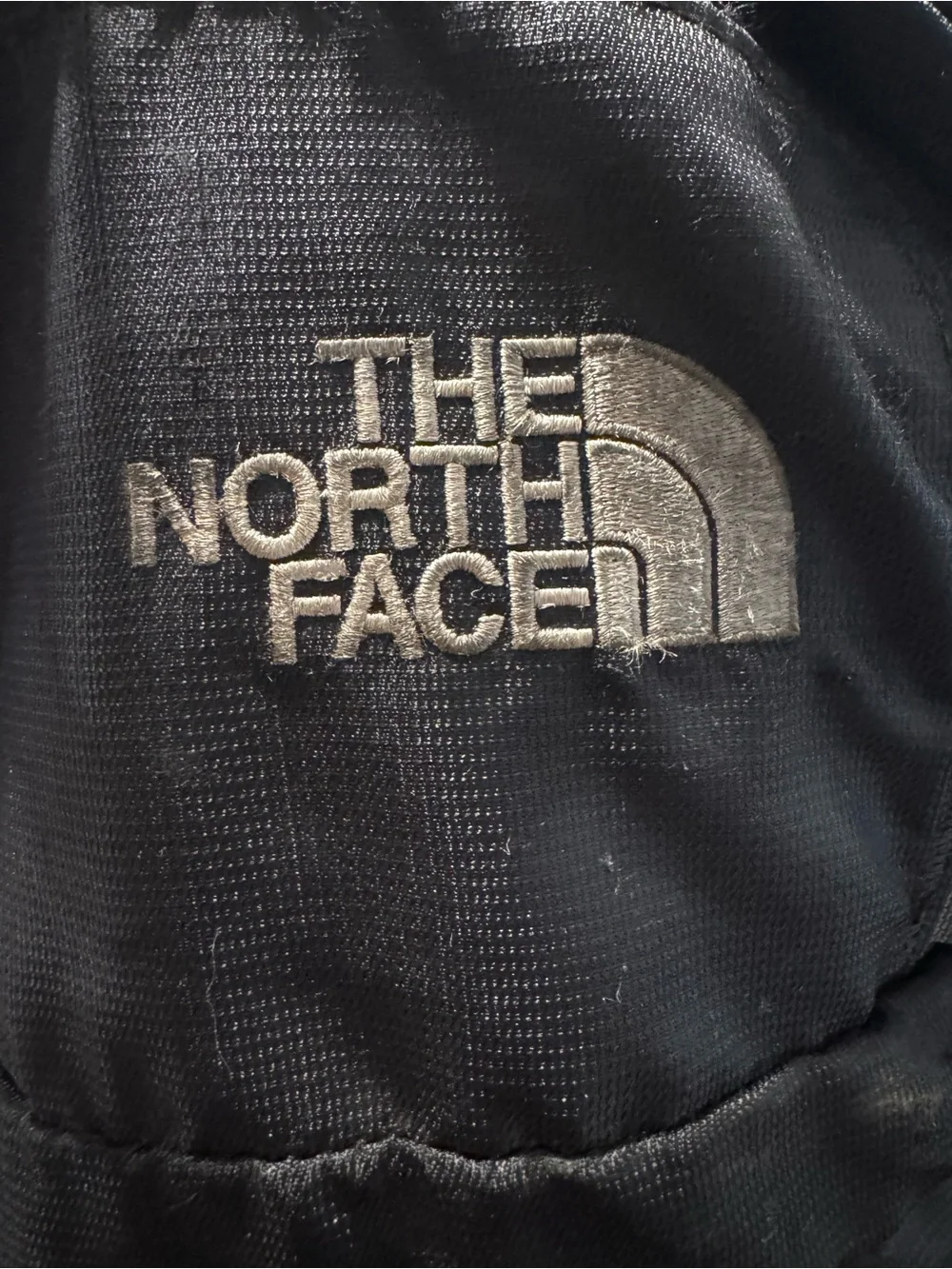 The North Face Long Haul 26